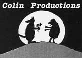 Colin Productions